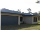 Tolga QLD 4882