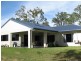 Tolga QLD 4882
