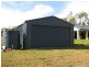 Tolga QLD 4882