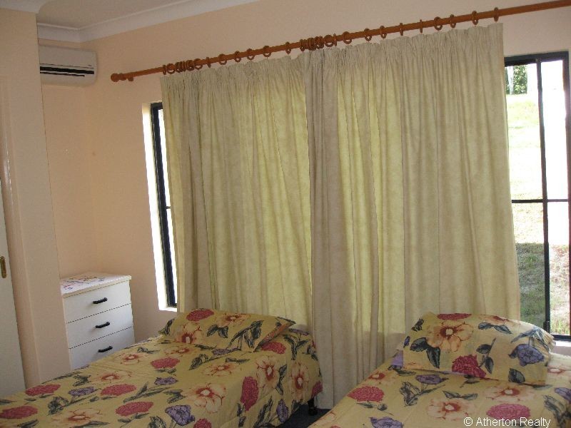 Tolga QLD 4882