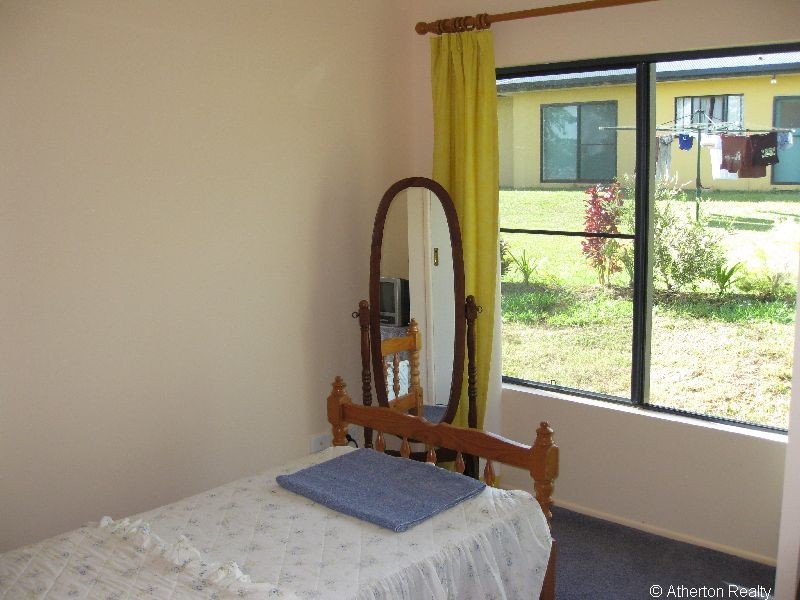 Tolga QLD 4882