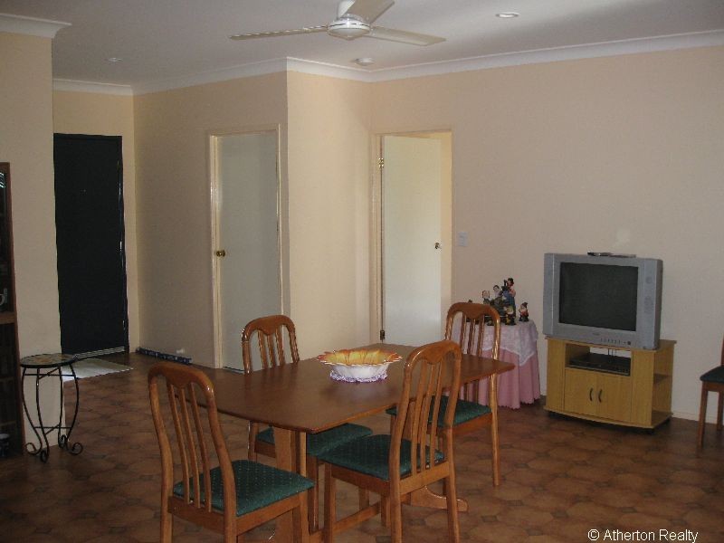 Tolga QLD 4882