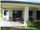 Tolga QLD 4882