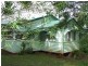Atherton QLD 4883