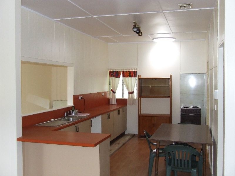 Atherton QLD 4883