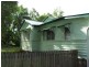 Atherton QLD 4883