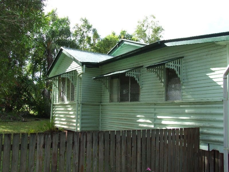 Atherton QLD 4883