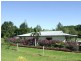 Malanda QLD 4885