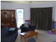 Malanda QLD 4885