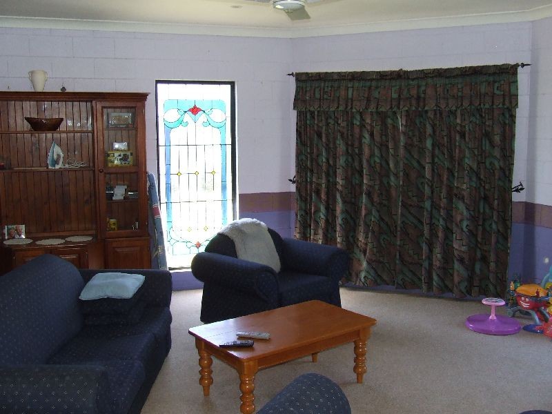 Malanda QLD 4885