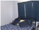Malanda QLD 4885
