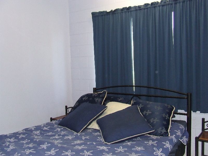 Malanda QLD 4885