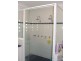 Malanda QLD 4885