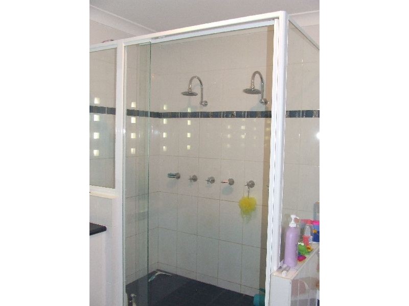Malanda QLD 4885