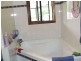 Malanda QLD 4885