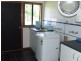 Malanda QLD 4885