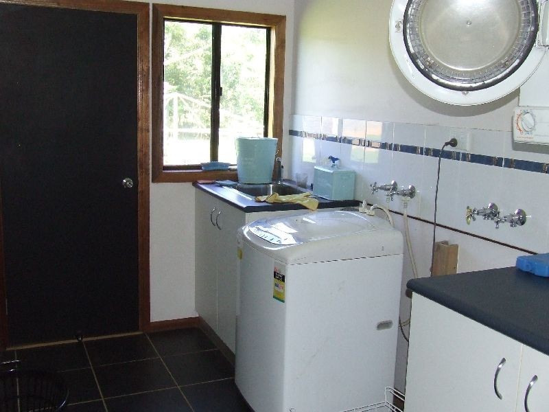 Malanda QLD 4885