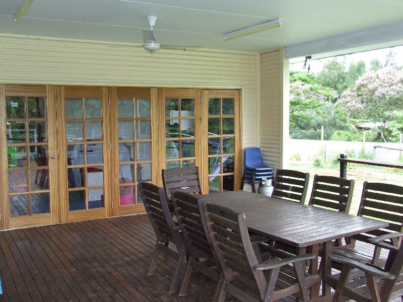 Malanda QLD 4885