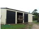 Malanda QLD 4885