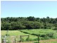 Malanda QLD 4885