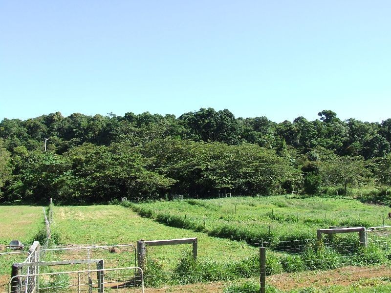 Malanda QLD 4885