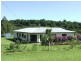 Malanda QLD 4885