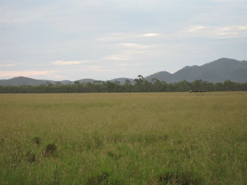 Mareeba QLD 4880