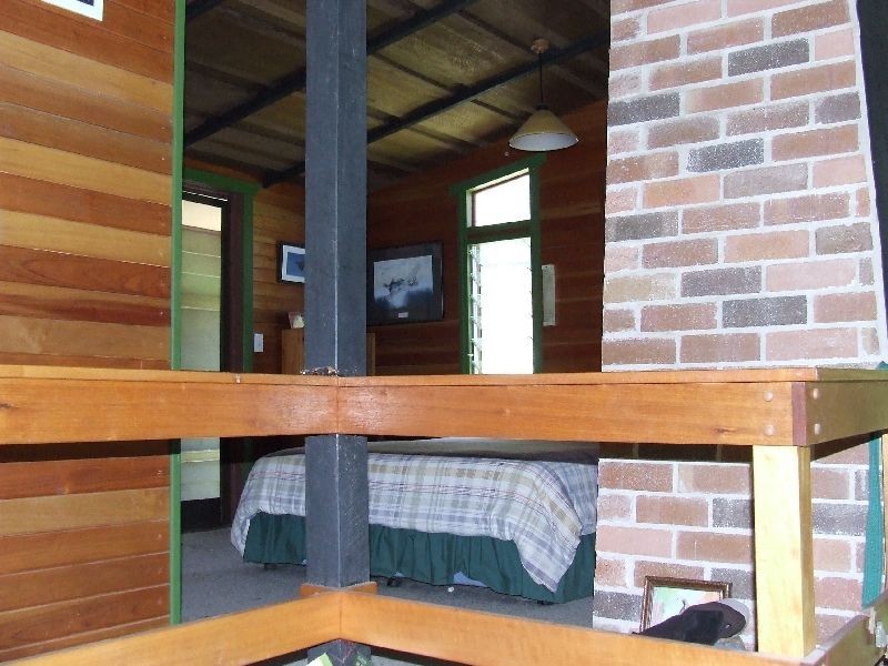 Wondecla QLD 4887