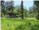 Wondecla QLD 4887