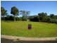 Tolga QLD 4882