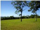 Tolga QLD 4882