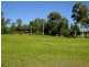 Tolga QLD 4882