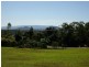 Tolga QLD 4882