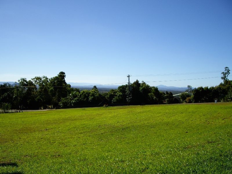 Tolga QLD 4882