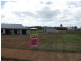 Yungaburra QLD 4884
