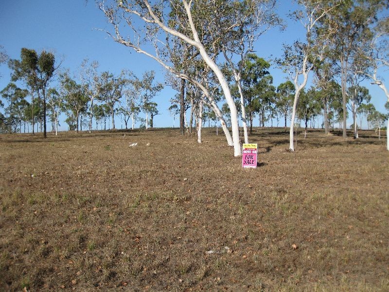 Mareeba QLD 4880
