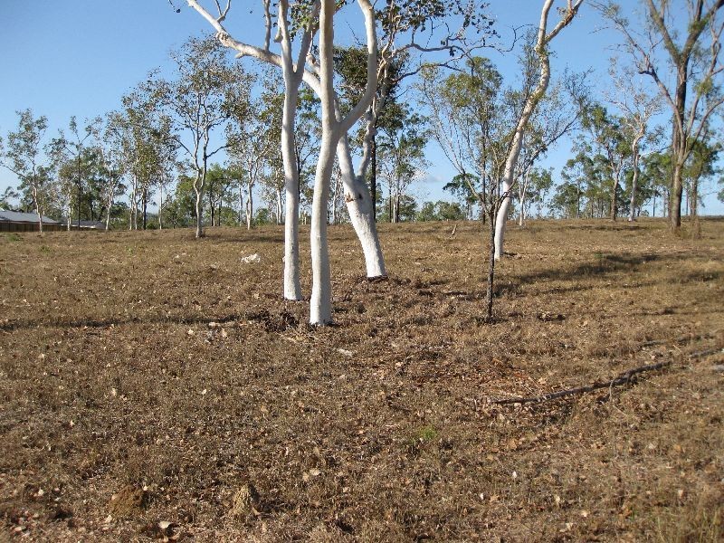 Mareeba QLD 4880