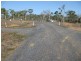 Mareeba QLD 4880