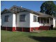 Atherton QLD 4883