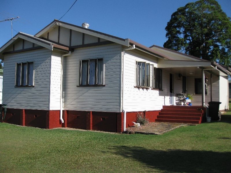 Atherton QLD 4883