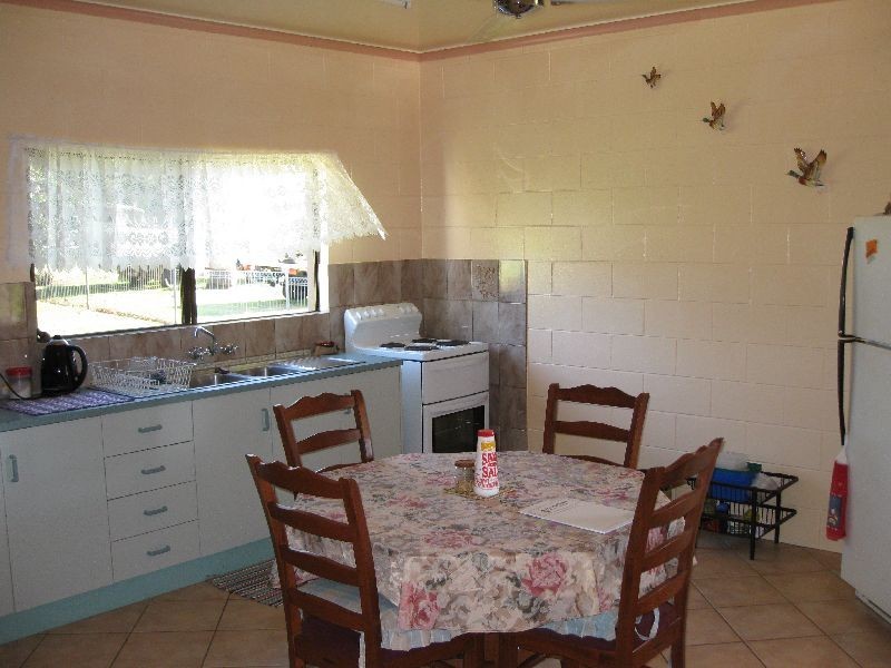 Atherton QLD 4883
