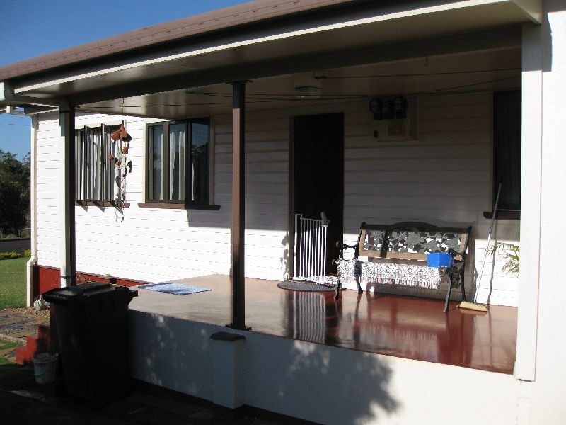 Atherton QLD 4883