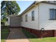 Atherton QLD 4883