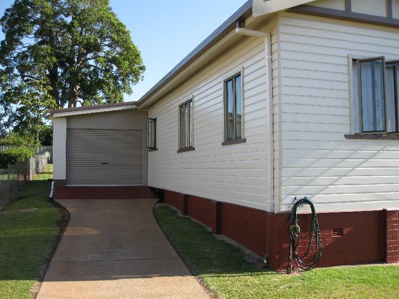 Atherton QLD 4883