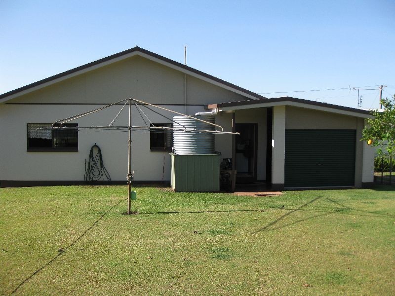 Atherton QLD 4883
