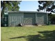 Atherton QLD 4883