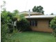 Atherton QLD 4883