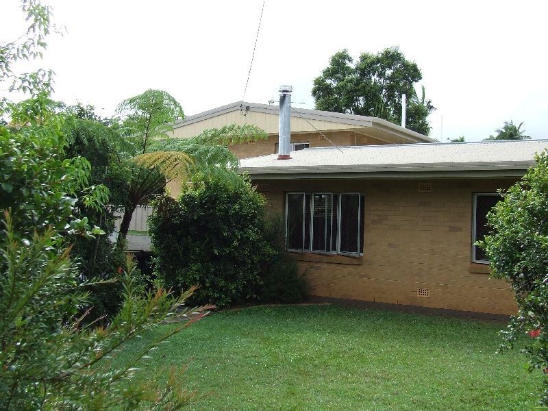 Atherton QLD 4883