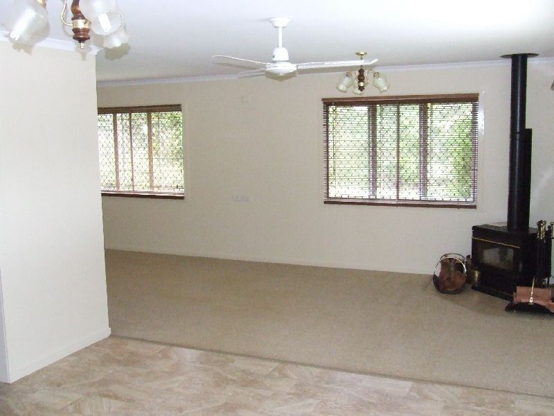 Atherton QLD 4883