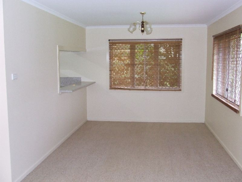 Atherton QLD 4883